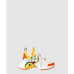 LV 아치라이트 스니커즈 1AD35W