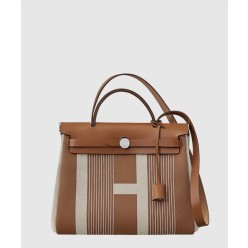 에르백 집 31 백