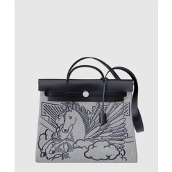 에르백 집 31 백