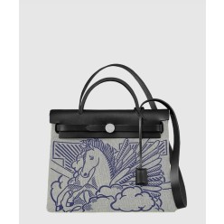 에르백 집 31 백