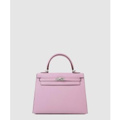 켈리백 셀리에 스위프트