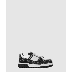 LV 트레이너 맥시 스니커즈 1ACXAQ