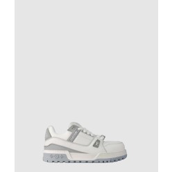 LV 트레이너 맥시 스니커즈 1ACPPZ