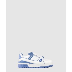 LV 트레이너 맥시 스니커즈 1ACRLG