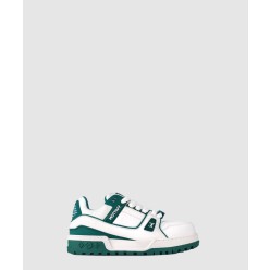 LV 트레이너 맥시 스니커즈 1ACIOK