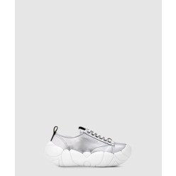 버블 스니커즈 1AISJQ