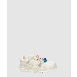 LV 트레이너 맥시 스니커즈 1AB8RK