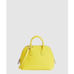 1923 미니 볼리드백 쉐브르