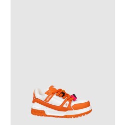 LV 트레이너 맥시 스니커즈 1AB8SZ