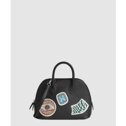 1923 미니 볼리드백 쉐브르