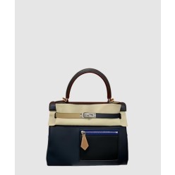 켈리백 셀리에 스위프트