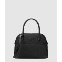 스몰 볼리드백 클레망스