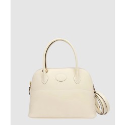 스몰 볼리드백 에버컬러