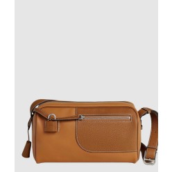 쁘띠 쿠리에 숄더백