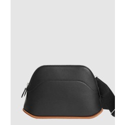 볼리드 스케이트 31 백