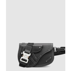 새들 파우치 크로스백 1ADPO