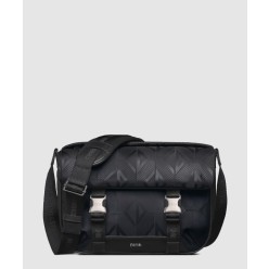 익스플로러 메신저백 1ESME