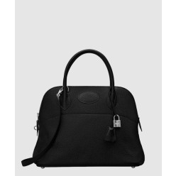 미듐 볼리드백 에버컬러