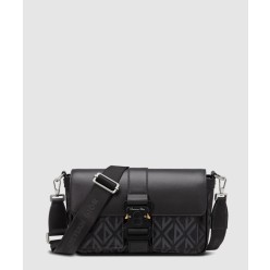 히트 더 로드 메신저백 1ESME