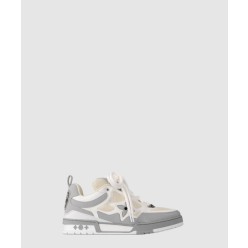 LV 트레이너 스니커즈 1ACQP4