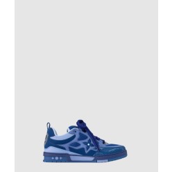 LV 트레이너 스니커즈 1ACQMH