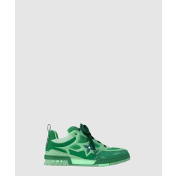 LV 트레이너 스니커즈 1ACQOL