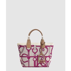 스티플 25 토트백