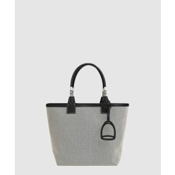 스티플 25 토트백