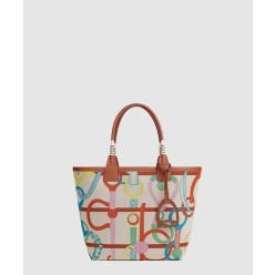 스티플 25 토트백