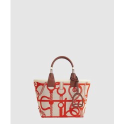 스티플 25 토트백