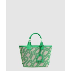 스티플 25 토트백