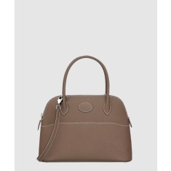 스몰 볼리드백 에버컬러