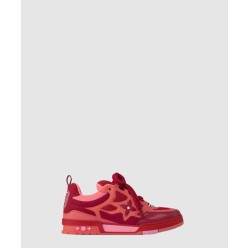 LV 트레이너 스니커즈 1ACQNP