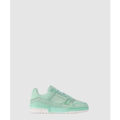 LV 트레이너 스니커즈 1ACRMT