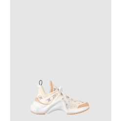 LV 아치라이트 스니커즈 1ACSQE