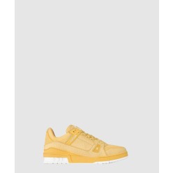 LV 트레이너 스니커즈 1ACQ7G