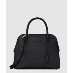 미듐 볼리드백 클레망스