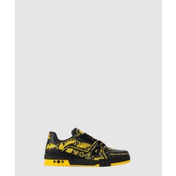 LV 트레이너 스니커즈 1ACEJS