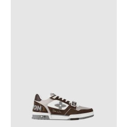 LV 트레이너 스니커즈 1ACD7K