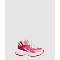 런 55 스니커즈 1AB3C8