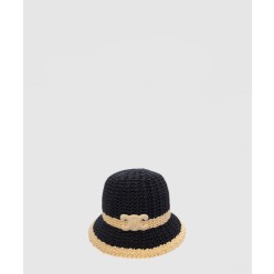 니트 벙거지 2A85US