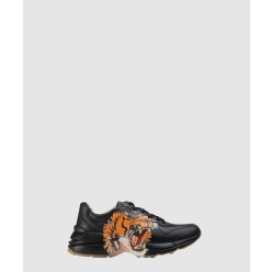 라이톤 웹 스니커즈 548635