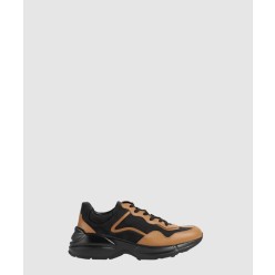 라이톤 스니커즈 725932