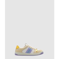 스크리너 스니커즈 701103