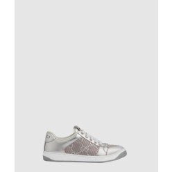 스크리너 스니커즈 777271