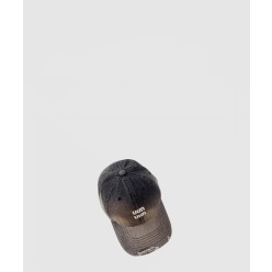 베이스볼 캡 5HC498