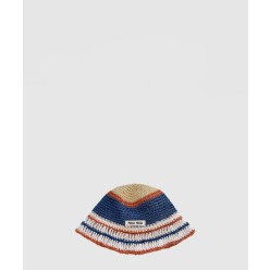 니트 벙거지 5HC683