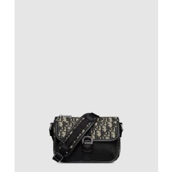 8 미니 메신저백 2ESWS