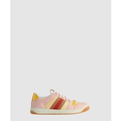 스크리너 스니커즈 708295