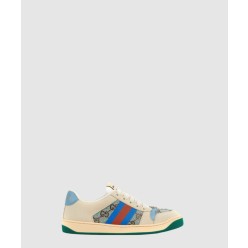 스크러너 스니커즈 677423